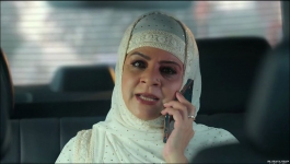 Rab Se Hai Dua - 28th September 2023